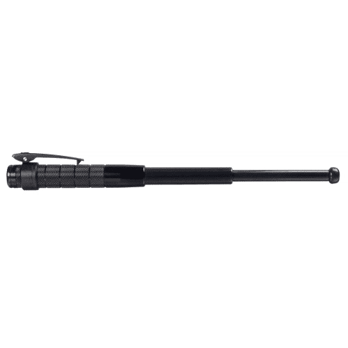 ASP Protector Concealable Baton 12" 16" 21" - Tactical & Duty Gear